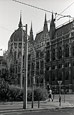 Hungary 2008